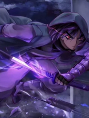草莓视频污污污污污